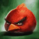 angrybirdsrealangrybirds