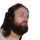 ForsenLaughingAtYou