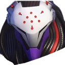 ramhead ramhead
