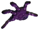 ramhandleft ramhandleft