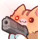 :im_tabby_pistol_triggered: