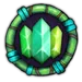 Crystal_Element Discord Emoji