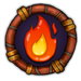 Fire_Element Discord emoji