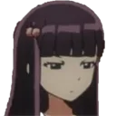 im_anime_disappointed