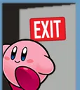 im_kirby_exit
