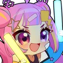 RiroCheer