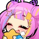 RiroHug