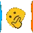 Thinking