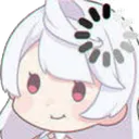 wthinking Discord Emoji