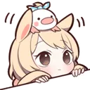 LL_bunpeekqt