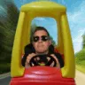 bogaSpeedrun