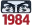 1984
