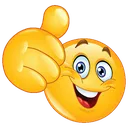 HappyEmoji
