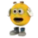 Shock