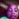 KBBQ_breakdown Discord emoji