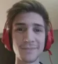 Loser