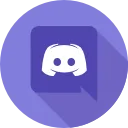 discord