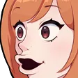 Pog