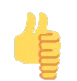 okai