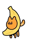 peanutbutterjelly