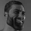 gigaChad