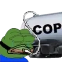 copium1 copium1