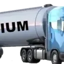 copium2 copium2