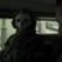 J_Ghoststare