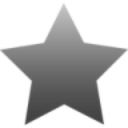 :HB_14_STAR: