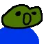 pogg