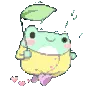5_cutefrog