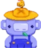 4_wumpus