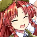 MeilingHappy