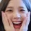 JisooAdore