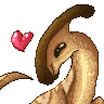novanity_paralove