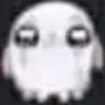 nopapu