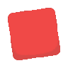 novanity_cross