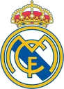 real