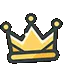 y_crown