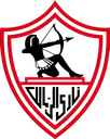 x_teamZamalek