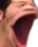 pog pog