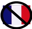 AntiFrench AntiFrench