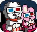 t21_popcorn