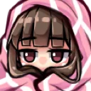 pgirltired Discord Emoji