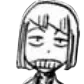 Crinji Crinji