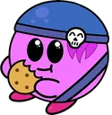 76BS29_Kirby_Penny_Cookie_PS