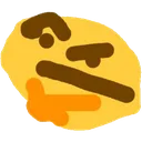 Thonk