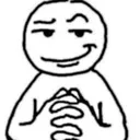 hmm_yes