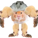 hamsterite5