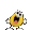 1_1